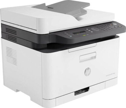 HP Color Laser MFP 179fwg Έγχρωμο Φωτοτυπικό
