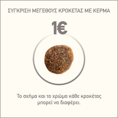 Acana Free-Run Duck 11.4kg Ξηρά Τροφή χωρίς Σιτηρά για Ενήλικους Σκύλους με Πάπια