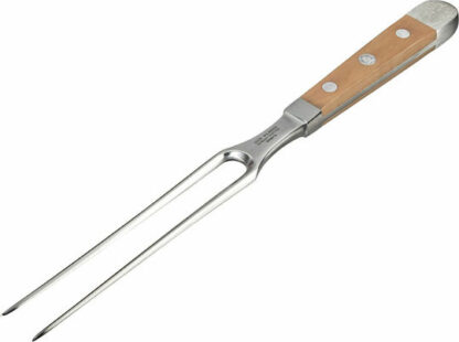 Güde Πιρούνα Κρέατος Μεταλλική με Μήκος 18cm Birne Κωδικός: B096/18