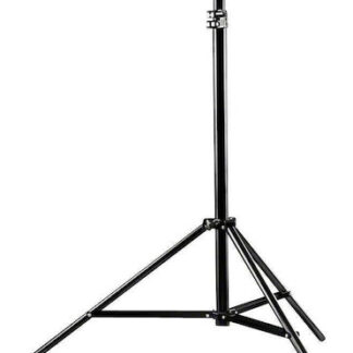 Walimex Telescopic Background Crossbar 120-307cm Κωδικός: 15228