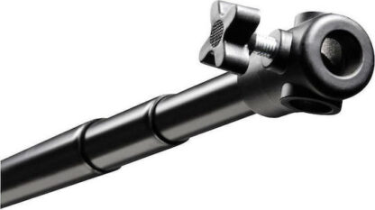 Walimex Telescopic Background System 120-307cm Βάση Κωδικός: 15227