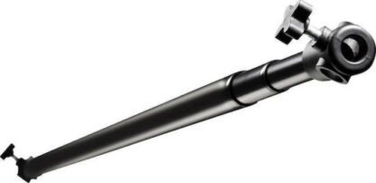 Walimex Telescopic Background System 120-307cm Βάση Κωδικός: 15227