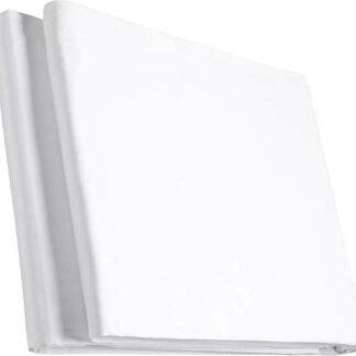 Walimex 2 in 1 Foldable Φωτογραφικό Φόντο 150x210εκ. Green/Blue
