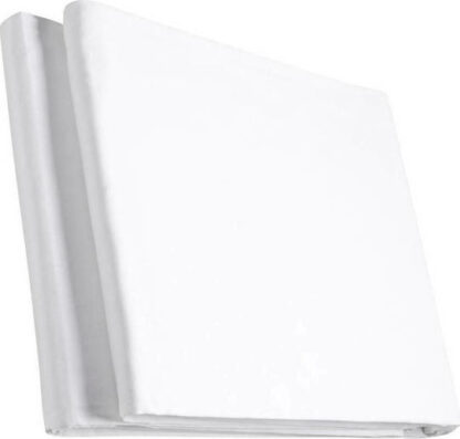 Walimex Cloth Background 2.85x6m White Κωδικός: 14915