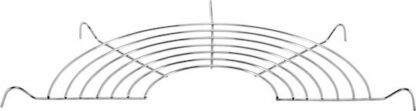 De Buyer Prima Matera Wok induct ion copper/steel with 2 handles