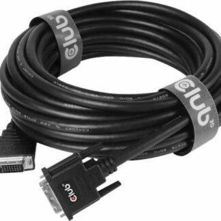 StarTech HDMI 2.1 Cable HDMI male - HDMI male 4m Μαύρο Κωδικός: HDMM21V4M