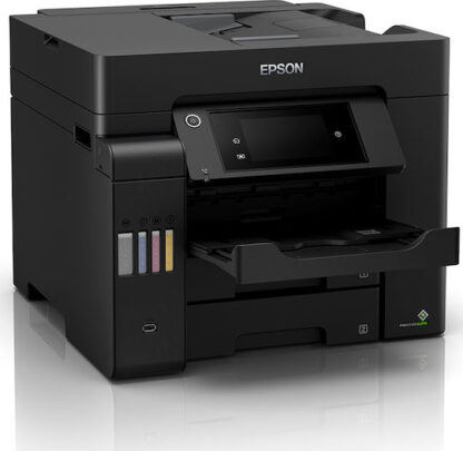 EP MULTIFUNZIONE ECOTANK ET-5800