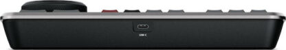 Blackmagic Design DaVinci Resolve Speed Editor Κωδικός: DV/RES/BBPNLMLEKA