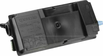 Kyocera TK-3190 Γνήσιο Toner Laser Εκτυπωτή Μαύρο 25000 Σελίδων (1T02T60NL1 1T02T60NL0)