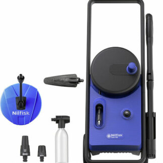Wolfcraft 6871000 Master 750 Ergo - Clamping and Machine Table