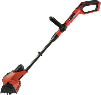 Einhell Picobella Βούρτσα Καθαρισμού Μπαταρίας 18V Κωδικός: 3424200