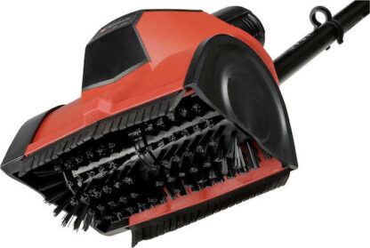 Einhell Picobella Βούρτσα Καθαρισμού Μπαταρίας 18V Κωδικός: 3424200