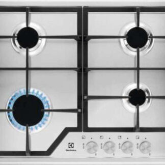 BOSCH PVS61RHB1E induction hob