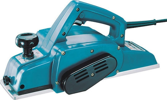 Bosch ADVANCEDCHAIN 36V-35-40 Akku-Kettensge
