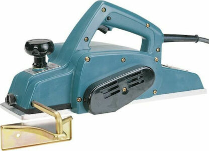 Makita 1911B Electric Planer