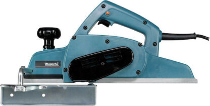 Makita 1911B Electric Planer