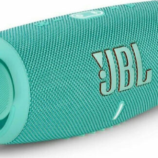 JBL Go 3 Αδιάβροχο Ηχείο Bluetooth 4.2W με Διάρκεια Μπαταρίας έως 5 ώρες Λευκό