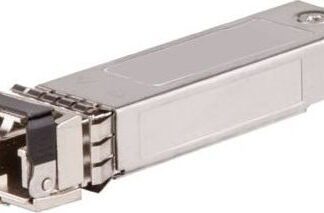 LANCOM Firewall UF-360 UF360 (55034)