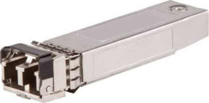 Aruba LR LC SFP+ 10G 10 km SMF (J9151E)