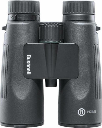 Bushnell Κιάλια Αδιάβροχα Prime 12x50mm