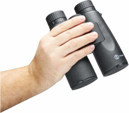 Bushnell Κιάλια Αδιάβροχα Prime 12x50mm