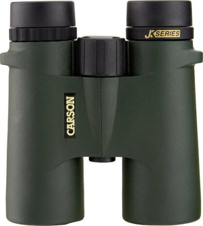 Carson Κιάλια Αδιάβροχα JR WP 10x42mm