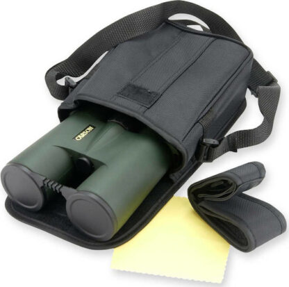 Carson Κιάλια Αδιάβροχα JR WP 10x42mm
