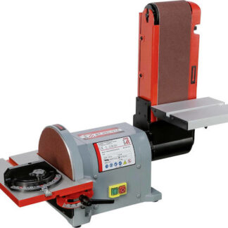 Holzmann HBS230ECO Wood Bandsaw