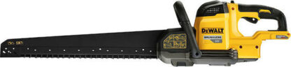 DeWalt DCS397N-XJ Akku-Sge