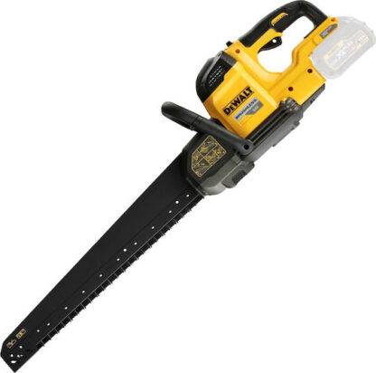 DeWalt DCS397N-XJ Akku-Sge