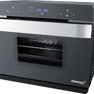 Profi Cook Κουζινομηχανή 1500W με Ανοξείδωτο Κάδο 10lt Κωδικός: 501096