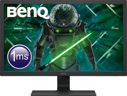 BenQ SW321C IPS HDR Monitor 32" 4K 3840x2160 με Χρόνο Απόκρισης 5ms GTG