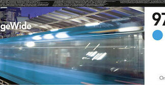 973X (F6T81AE) 973X (F6T81AE)