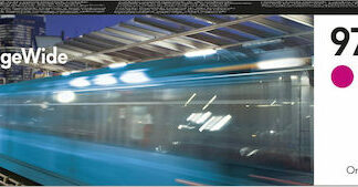 973X (F6T82AE) 973X (F6T82AE)