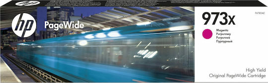 973X (F6T82AE) 973X (F6T82AE)