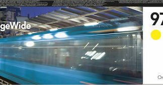 973X (F6T83AE) 973X (F6T83AE)