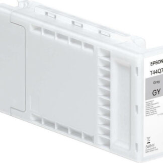 Epson T7103 Cyan Γνήσιο Μελάνι Εκτυπωτή InkJet Κυανό (C13T710200)