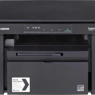 Epson Expression Home XP-3205 Έγχρωμoς Εκτυπωτής Inkjet