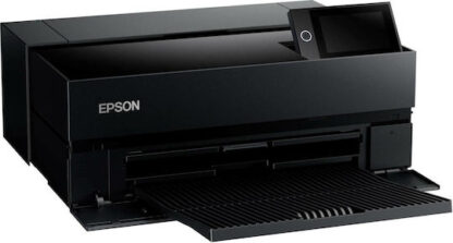 Epson SureColor SC-P700 Έγχρωμoς Εκτυπωτής Inkjet με WiFi και Mobile Print
