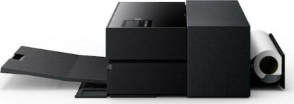 Epson SureColor SC-P700 Έγχρωμoς Εκτυπωτής Inkjet με WiFi και Mobile Print