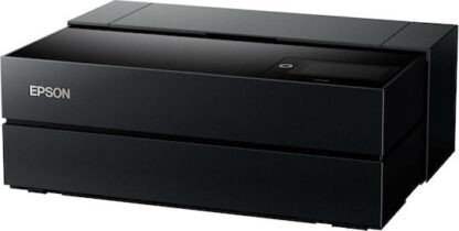 Epson SureColor SC-P700 Έγχρωμoς Εκτυπωτής Inkjet με WiFi και Mobile Print