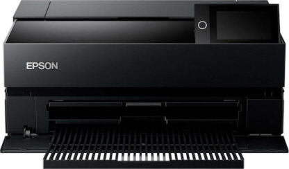 Epson SureColor SC-P700 Έγχρωμoς Εκτυπωτής Inkjet με WiFi και Mobile Print