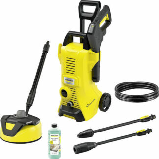 Pressure washer KARCHER K 7 Smart Control Flex (1.317-340.0)