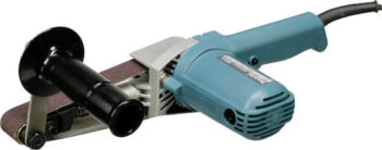 Makita 9031 Belt Sander