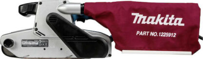Makita 9404J Belt Sander