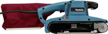 Makita 9404J Belt Sander