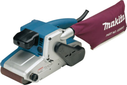 Makita 9404J Belt Sander