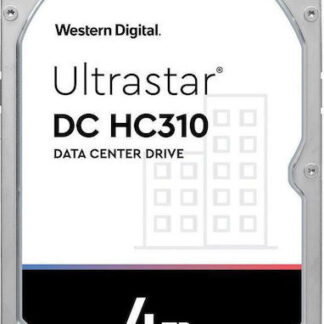 Lenovo ThinkSystem 2.4TB HDD Σκληρός Δίσκος 2.5" SAS 3.0 10000rpm για Server Κωδικός: 4XB7A83970