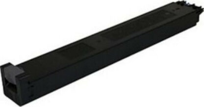 Sharp MX-36GTBA Γνήσιο Toner Laser Εκτυπωτή Μαύρο Return Program 24000 Σελίδων