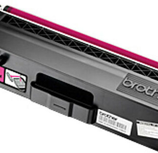 Brother MFC-L9570CDW MFCL9570CDW Multifunktionsdrucker (MFCL9570CDWG1)